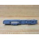 Siemens 6ES7 193-6BP20-0BA0 Base Unit 6ES7 1936BP200BA0