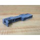 Siemens 6ES7 193-6BP20-0BA0 Base Unit 6ES7 1936BP200BA0