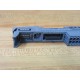 Siemens 6ES7 193-6BP20-0BA0 Base Unit 6ES7 1936BP200BA0