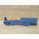 Siemens 6ES7 193-6BP20-0BA0 Base Unit 6ES7 1936BP200BA0