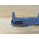 Siemens 6ES7 193-6BP20-0BA0 Base Unit 6ES7 1936BP200BA0
