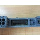 Siemens 6ES7 193-6BP20-0BA0 Base Unit 6ES7 1936BP200BA0