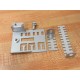 Siemens 6SL3264-1EA00-0LA0 Sinamics CU-Screening Termination Kit 4