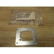 Harting 11003009601 Adapter Plate - New No Box