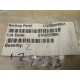 Harting 11003009601 Adapter Plate - New No Box