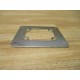Harting 11003009601 Adapter Plate - New No Box
