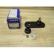 Volvo VOE6213452 Wiper Shaft