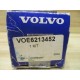 Volvo VOE6213452 Wiper Shaft