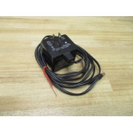 Ault 388-2012-000N3 Power Supply Adapter - New No Box