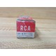 RCA 6BL8ECF80 Electron Tube 6BL8ECF80 (Pack of 3)