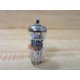 RCA 6BL8ECF80 Electron Tube 6BL8ECF80 (Pack of 3)