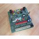 55-663-A Circuit Board 55663A - Used