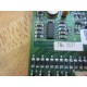 55-663-A Circuit Board 55663A - Used