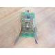 ASF100 Circuit Board DT90 - Used