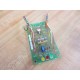 ASF100 Circuit Board DT90 - Used