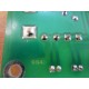 ASF100 Circuit Board DT90 - Used