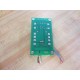 ASF100 Circuit Board DT90 - Used