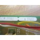 ASF100 Circuit Board DT90 - Used