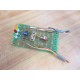 ASF100 Circuit Board DT90 - Used