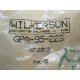 Wilkerson GPA-95-223 End Block GPA95223 (Pack of 2)