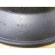 Stilson Tool 7000 Vacuum Cup - New No Box