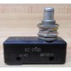 Micro Switch BZ-2RQ1 Snap Switch BZ2RQ1 (Pack of 3) - New No Box