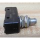 Micro Switch BZ-2RQ1 Snap Switch BZ2RQ1 (Pack of 3) - New No Box