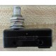 Micro Switch BZ-2RQ1 Snap Switch BZ2RQ1 (Pack of 3) - New No Box