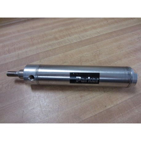 Parker 1.50DSRY05.0 150DSRY050 Cylinder - New No Box