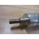 Parker 1.50DSRY05.0 150DSRY050 Cylinder - New No Box