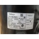 Century F48U09A01 Motor OAN747 - Used