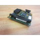 WinSystems PCM-VGA Super VGA Video Controller Bd 400-0177-000 - Used