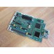 XA-38309496 Circuit Board XA38309496 - Used