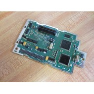 XA-38309496 Circuit Board XA38309496 - Used