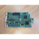 XA-38309496 Circuit Board XA38309496 - Used