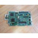 XA-38309496 Circuit Board XA38309496 - Used