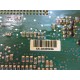 XA-38309496 Circuit Board XA38309496 - Used