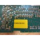 XA-38309496 Circuit Board XA38309496 - Used