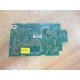 XA-38309496 Circuit Board XA38309496 - Used