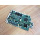 XA-38309496 Circuit Board XA38309496 - Used