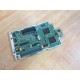 XA-38309496 Circuit Board XA38309496 - Used