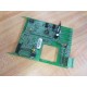 3017D Circuit Board - Used