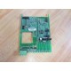 3017D Circuit Board - Used
