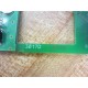 3017D Circuit Board - Used