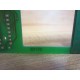 3017D Circuit Board - Used