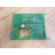 3017D Circuit Board - Used