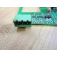 3017D Circuit Board - Used