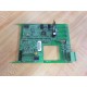 3017D Circuit Board - Used