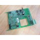 3017D Circuit Board - Used
