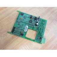 3018D Circuit Board - Used